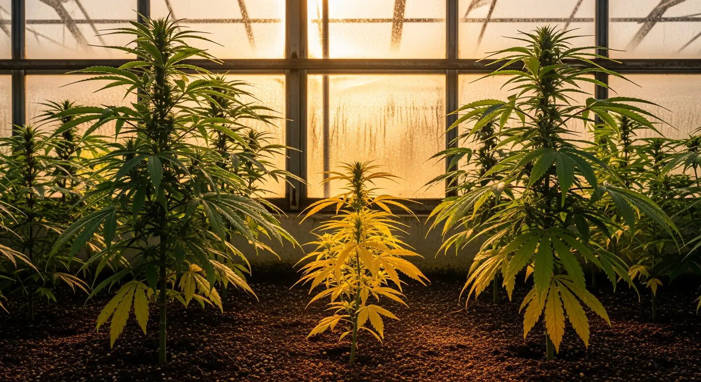 Warum Genetik über achtzig Prozent des Erfolgs bestimmt