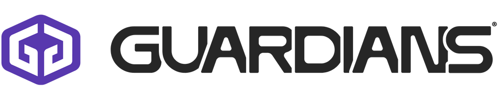 Guardians of Genetics - Cannabis Stecklinge