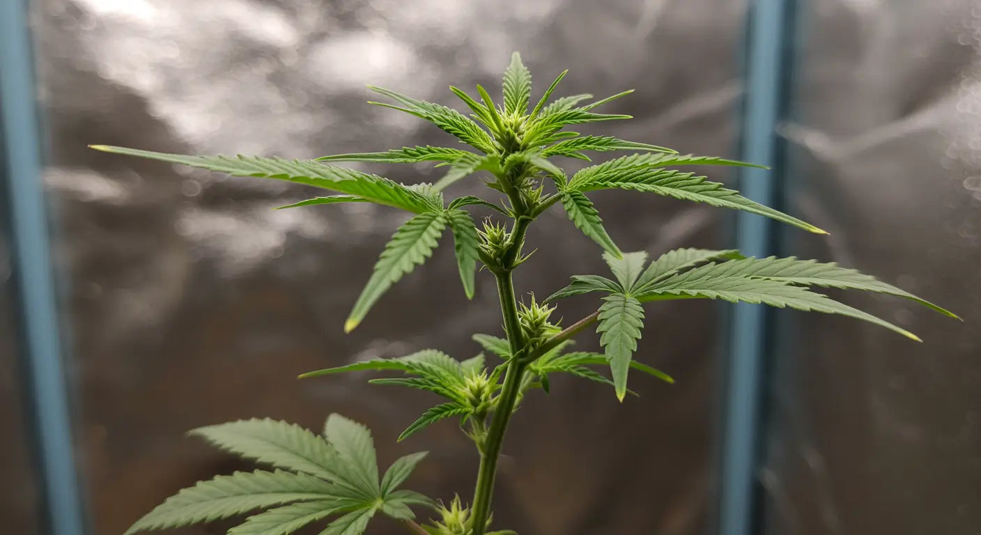 Mit Fimming den Ertrag der Ernte steigern