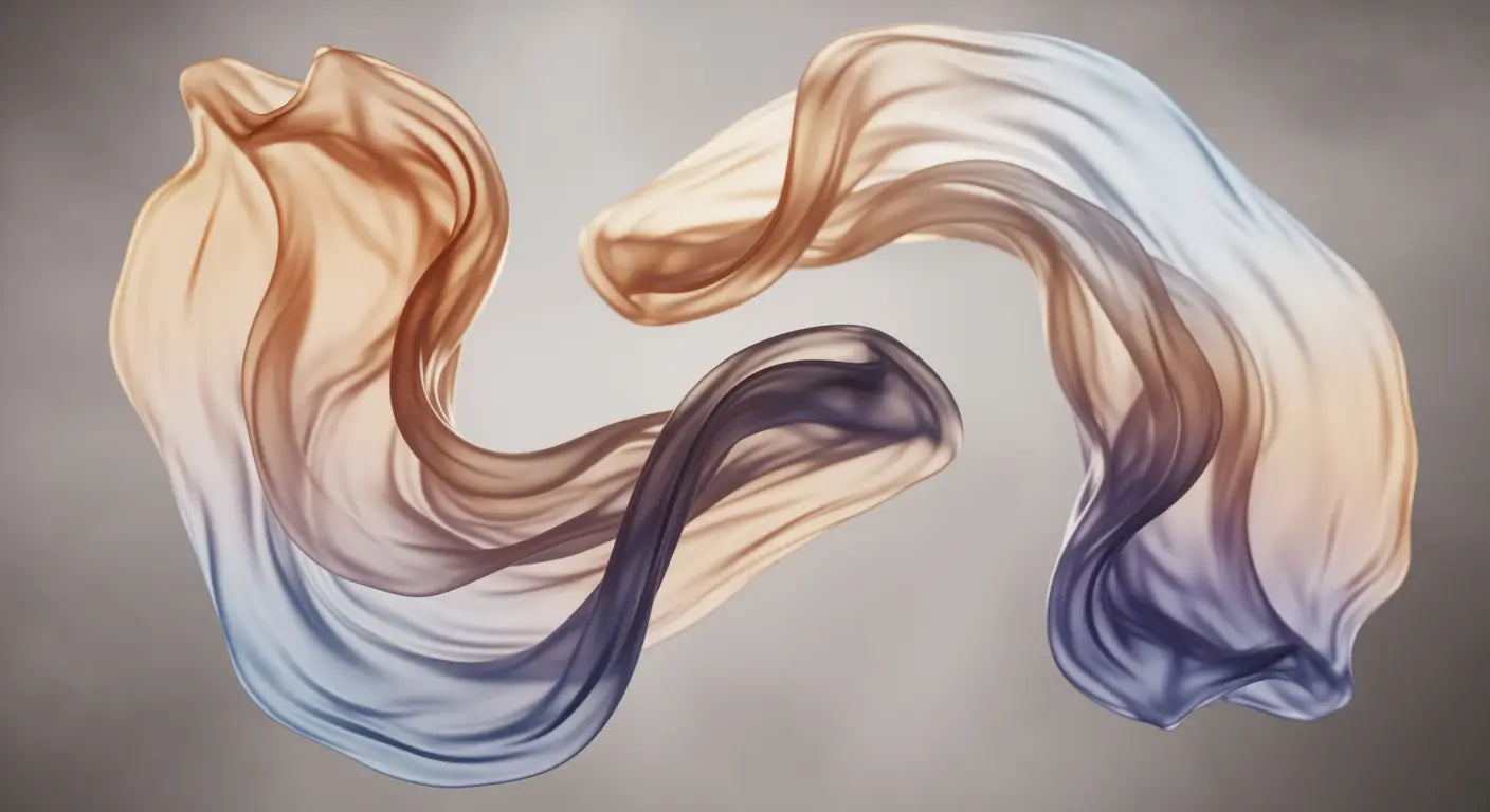 Die Sprache der Düfte