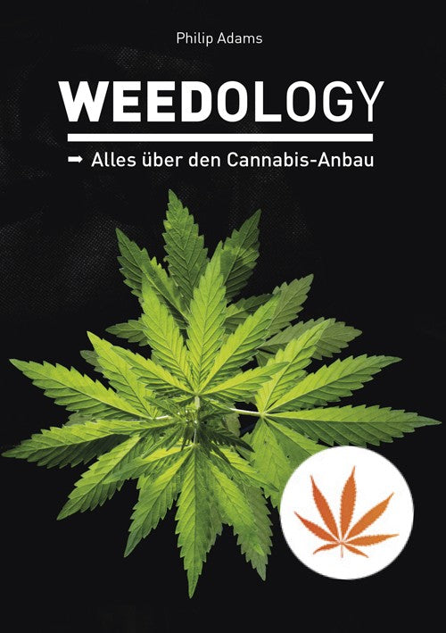 WEEDOLOGY